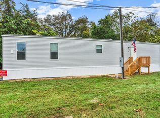 3415 NW 4th St, Ocala, FL 34475