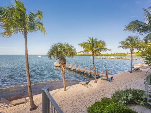 3841 N Roosevelt Blvd #115, Key West, FL 33040