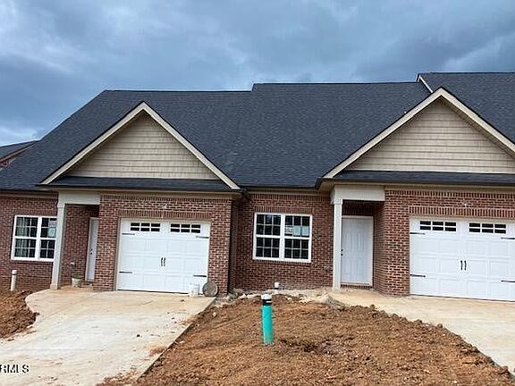 5th image of 492 Jacksonian Way Lot 93R