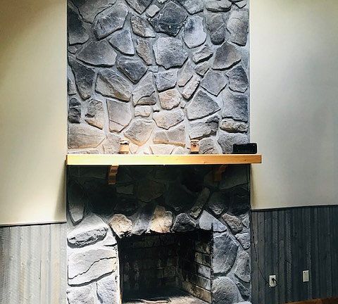 3rd image of 167 Dogwood Ln