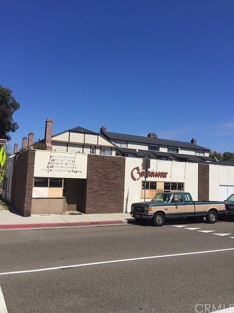 1st image of 201 Torrance Blvd