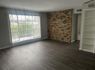 600 Heights Blvd APT 30, Houston, TX 77007
