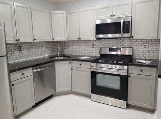 53 Caitlin Ct #89, Franklin Park, NJ 08823