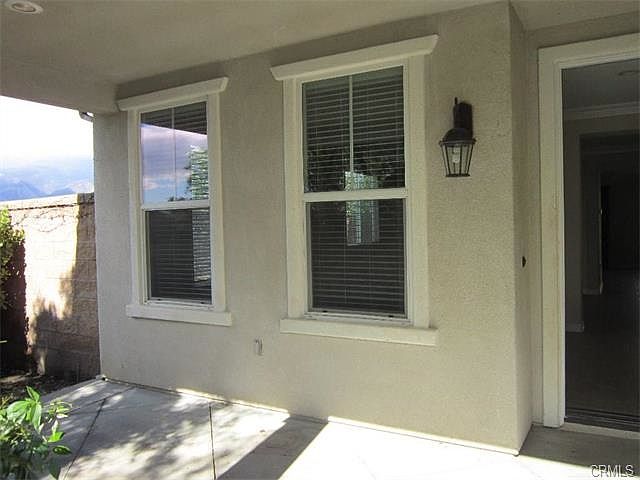 1st image of 5880 Lawson Peak Way