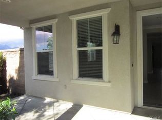 5880 Lawson Peak Way, Fontana, CA 92336