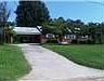 2nd image of 2909 Poinsetta Dr