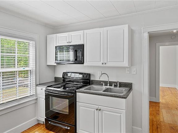 4th image of 1847 Lower Hopedale Rd