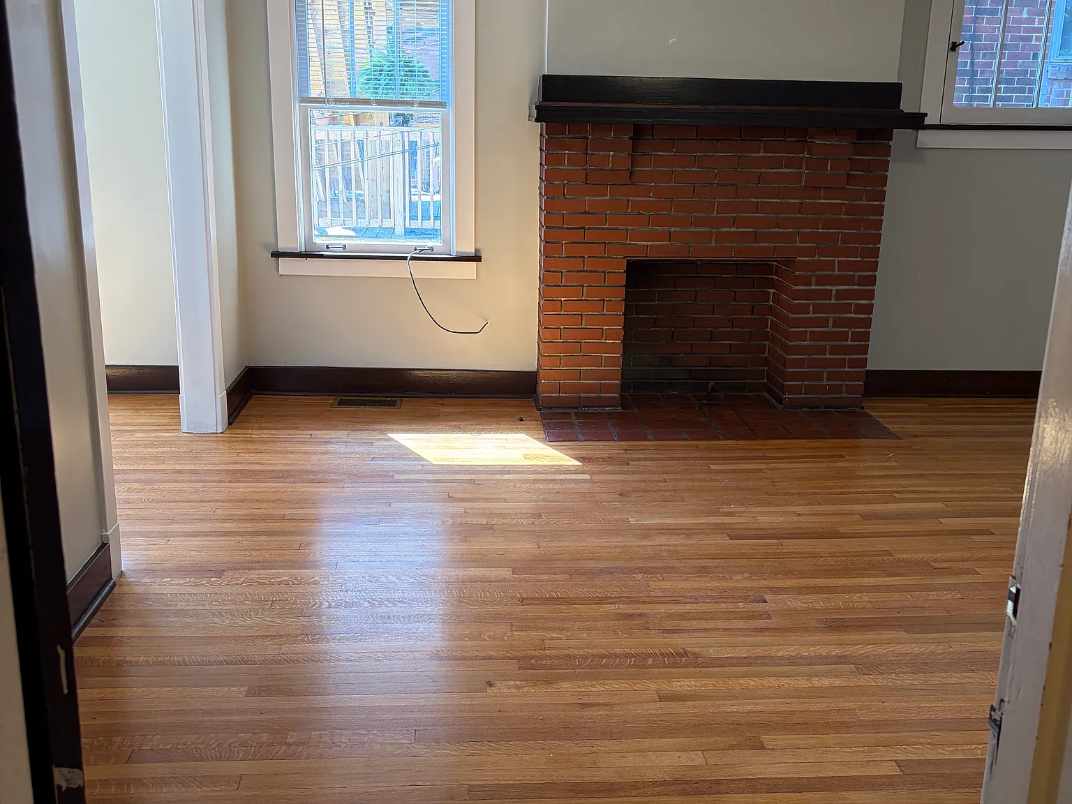 1 bed, 760 sqft, $1,700 — Photo 3