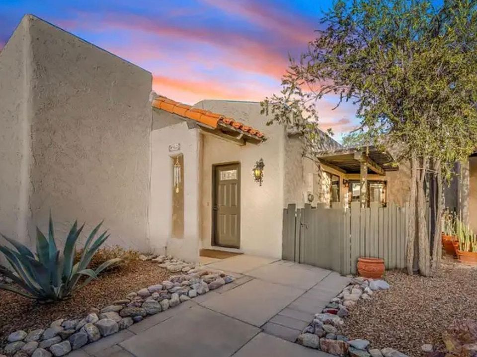 1st image of 4560 E Paseo La Casita