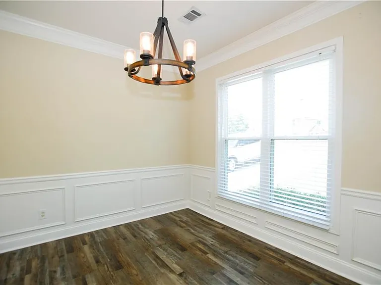 1005 Landover Xing — Photo 19