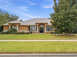 2455 Rollins Ave, Clermont, FL 34711