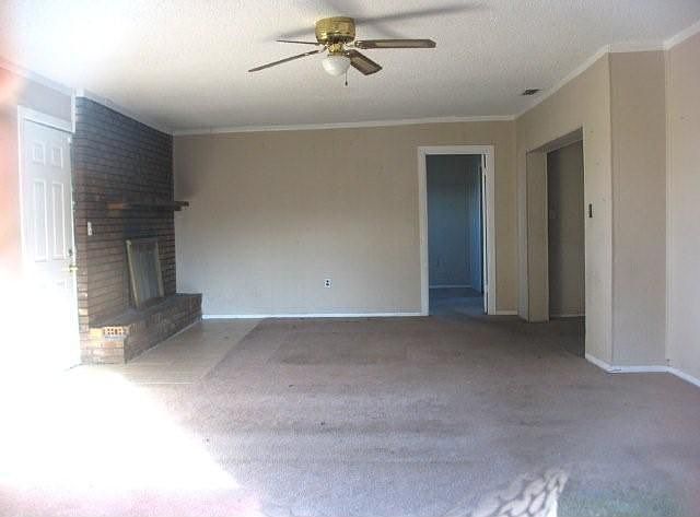 2nd image of 4505 Cepeda St