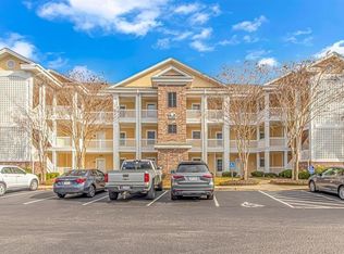 4893 Magnolia Pointe Ln APT 203, Myrtle Beach, SC 29577