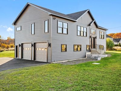 327 Western Avenue, Hampden, ME, 04444