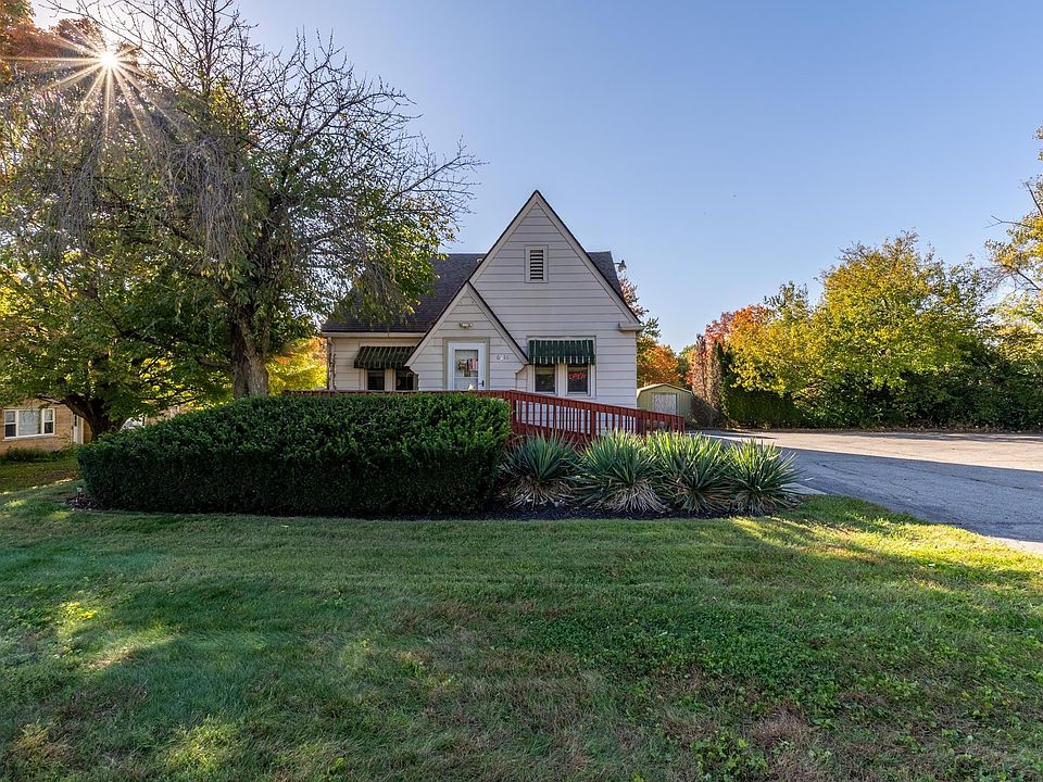 1st image of 6216 Fairfield Ave