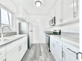956 Elden Ave APT 2, Los Angeles, CA 90006