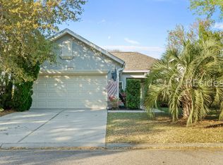 10 Sundance Ln, Bluffton, SC 29909