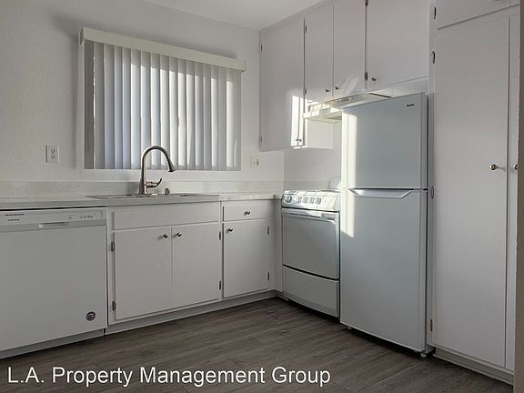 5th image of 9600 Reseda Blvd #237