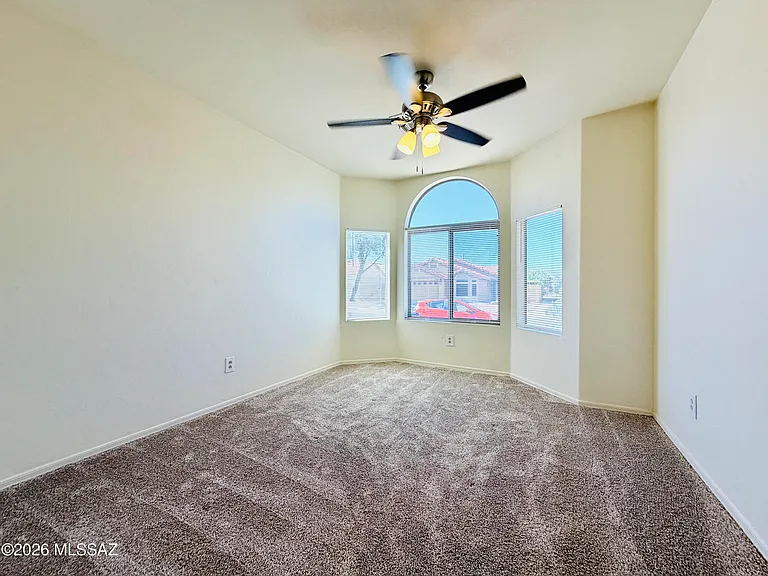8980 E Marci Lynne Way — Photo 35