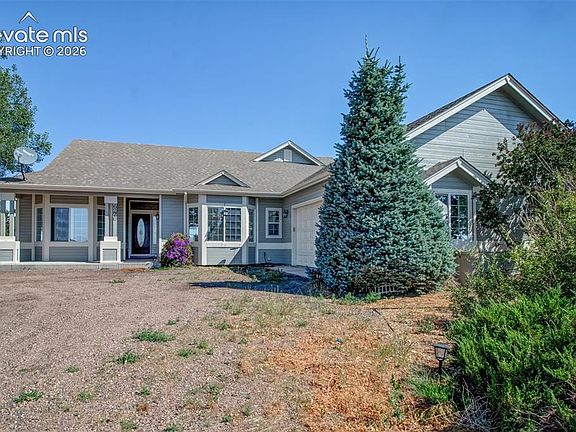 2nd image of 6276 Kelly Cir