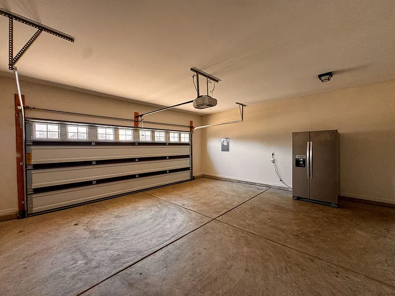 3106 Soacha Ct — Photo 34
