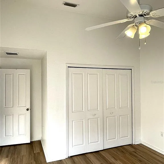 4282 Morton Ct — Photo 44