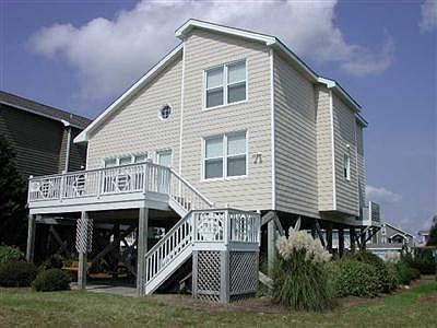 1st image of 7 Seabrook