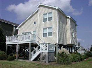 7 Seabrook Ct, Ocean Isle Beach, NC 28469