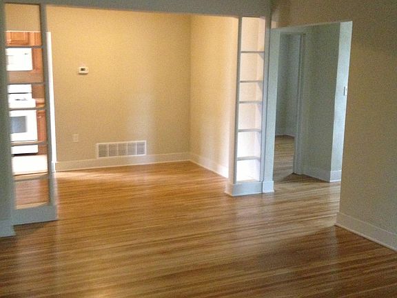 2nd image of 940 Amherst St APT 12