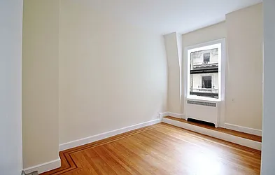 Rented by Julianna Realty Corp