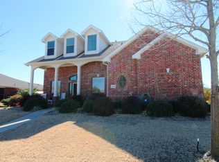 348 Apache Trl, Murphy, TX 75094