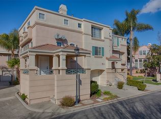 461 Alegra Ter, Milpitas, CA 95035