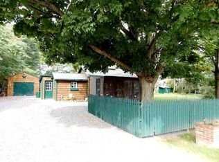 3534 Route 96, Waterloo, NY 13165