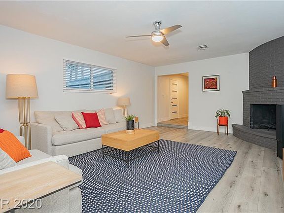 5th image of 3001 Gilmary Ave