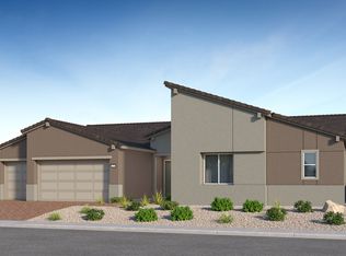 William Plan, Sunstone : Alia Estates, Las Vegas, NV 89143