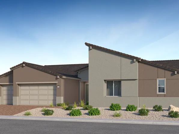 10069 Diana Smt, Las Vegas, NV 89143