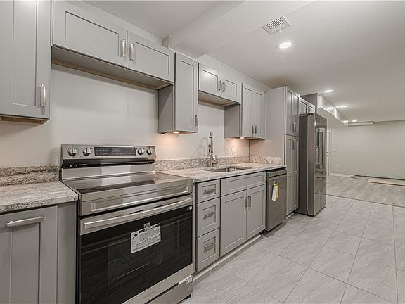 2nd image of 435 Little Pines Ct