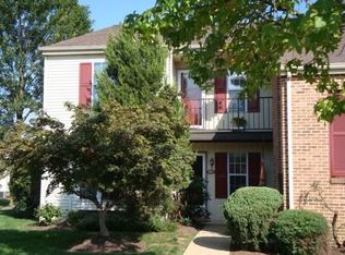 387 Westridge Cir, Phoenixville, PA 19460