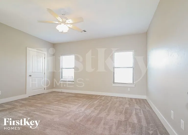 9701 Sundance Ridge Rd — Photo 5