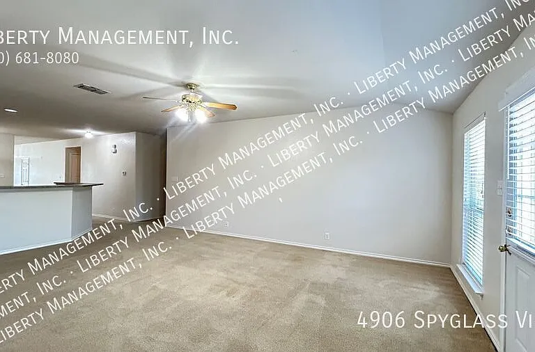 4906 Spyglass Vw — Photo 13