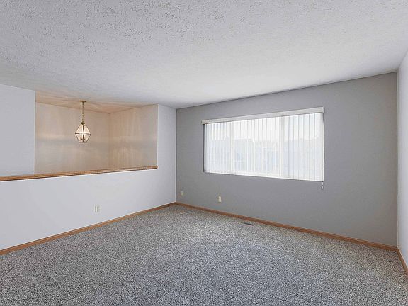 2nd image of 5400 S 32nd St