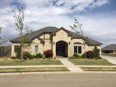 6106 87th St, Lubbock, TX, 79424
