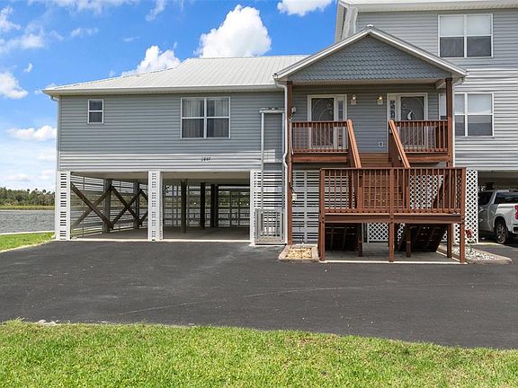 2nd image of 2857 N RIVERS EDGE BOULEVARD #214