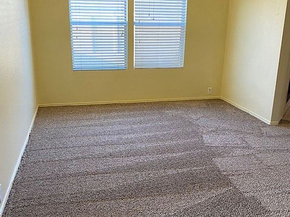 4th image of 4604 Merlot Dr