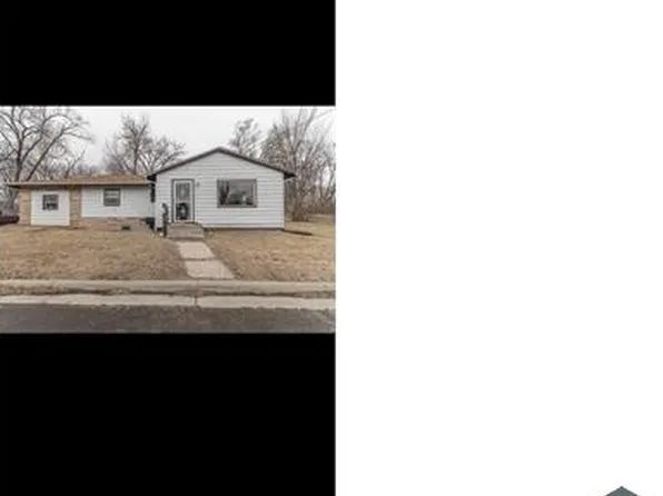 721 Vista Ter, Rockford, IL 61102