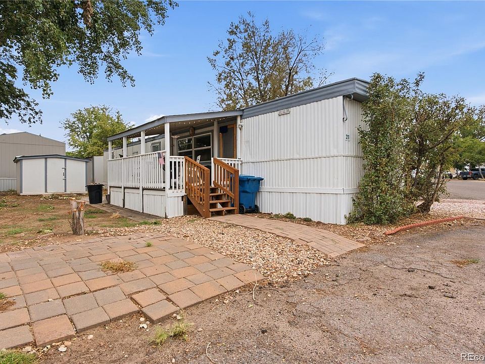 1st image of 3060 E Bridge Street LOT 211