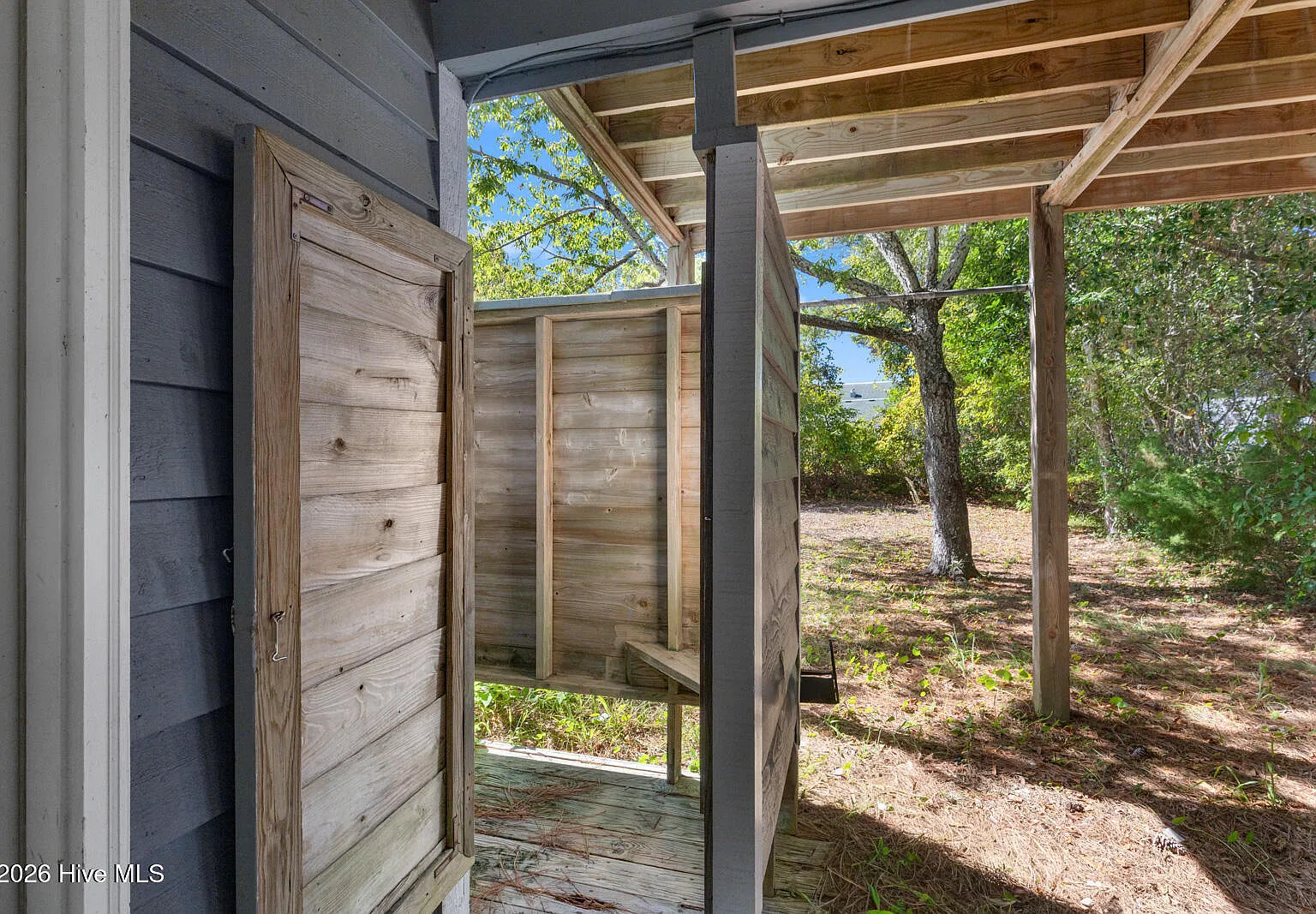 3 bed, 2.5 bath, $2,650 — Photo 4