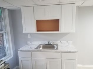 256 Princeton Ave #B1E, Jersey City, NJ 07305