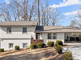 3384 Campbell Rd SE, Smyrna, GA 30080