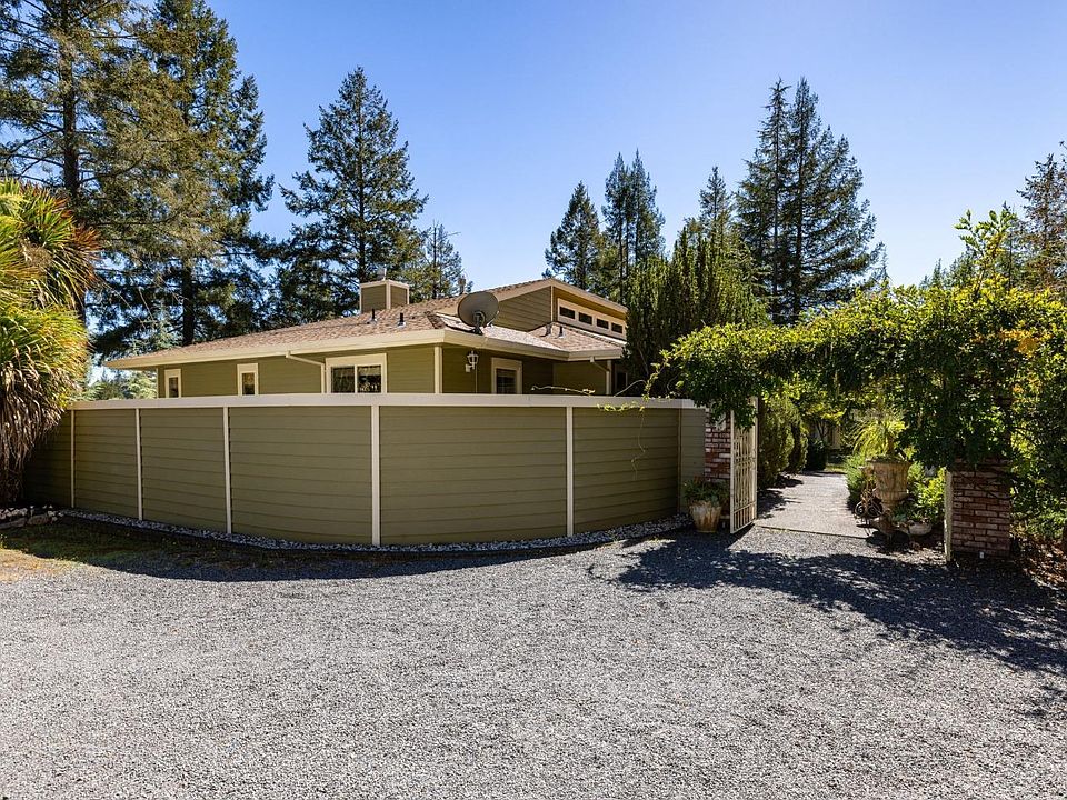 100 Marigold Ln, Forestville, CA 95436 Zillow